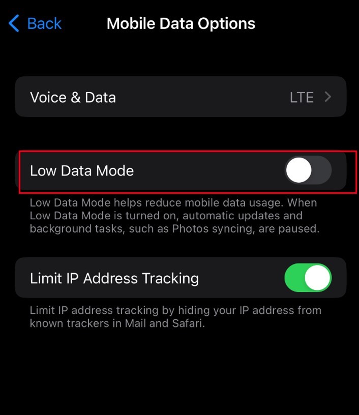iPhone・iPadで「iCloudの同期が一時停止」されたときの対処法|原因と6つの解決策