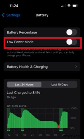 iPhone・iPadで「iCloudの同期が一時停止」されたときの対処法|原因と6つの解決策