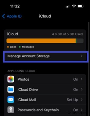 iPhone・iPadで「iCloudの同期が一時停止」されたときの対処法|原因と6つの解決策