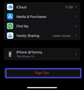 iPhone・iPadで「iCloudの同期が一時停止」されたときの対処法|原因と6つの解決策
