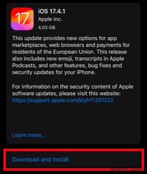 iPhone・iPadで「iCloudの同期が一時停止」されたときの対処法|原因と6つの解決策