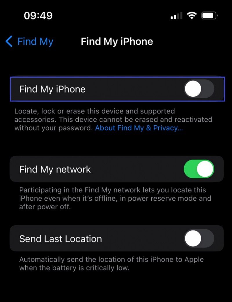 パスワードなしでiPhoneのApple IDを削除する4つの方法|データ消失を防ぐコツも解説