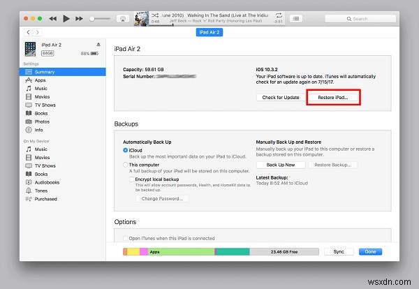 パスワードなしでiPhoneのApple IDを削除する4つの方法|データ消失を防ぐコツも解説