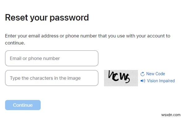 パスワードなしでiPhoneのApple IDを削除する4つの方法|データ消失を防ぐコツも解説