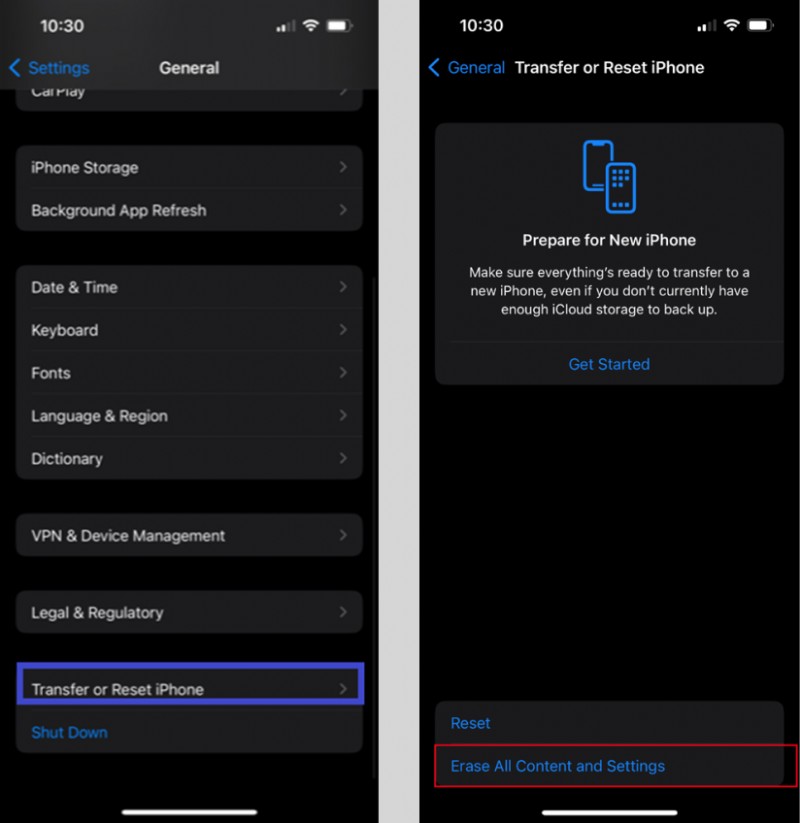 パスワードなしでiPhoneのApple IDを削除する4つの方法|データ消失を防ぐコツも解説