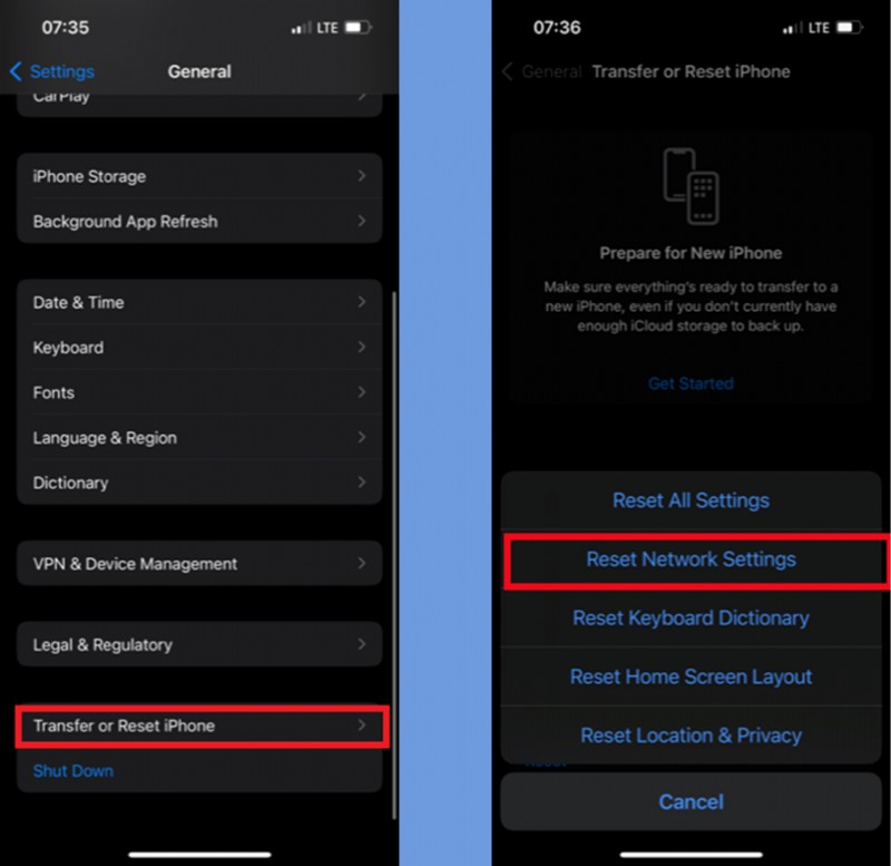 【保存版】Apple Musicが動作しない原因とは?今すぐ試せる解決策を徹底解説