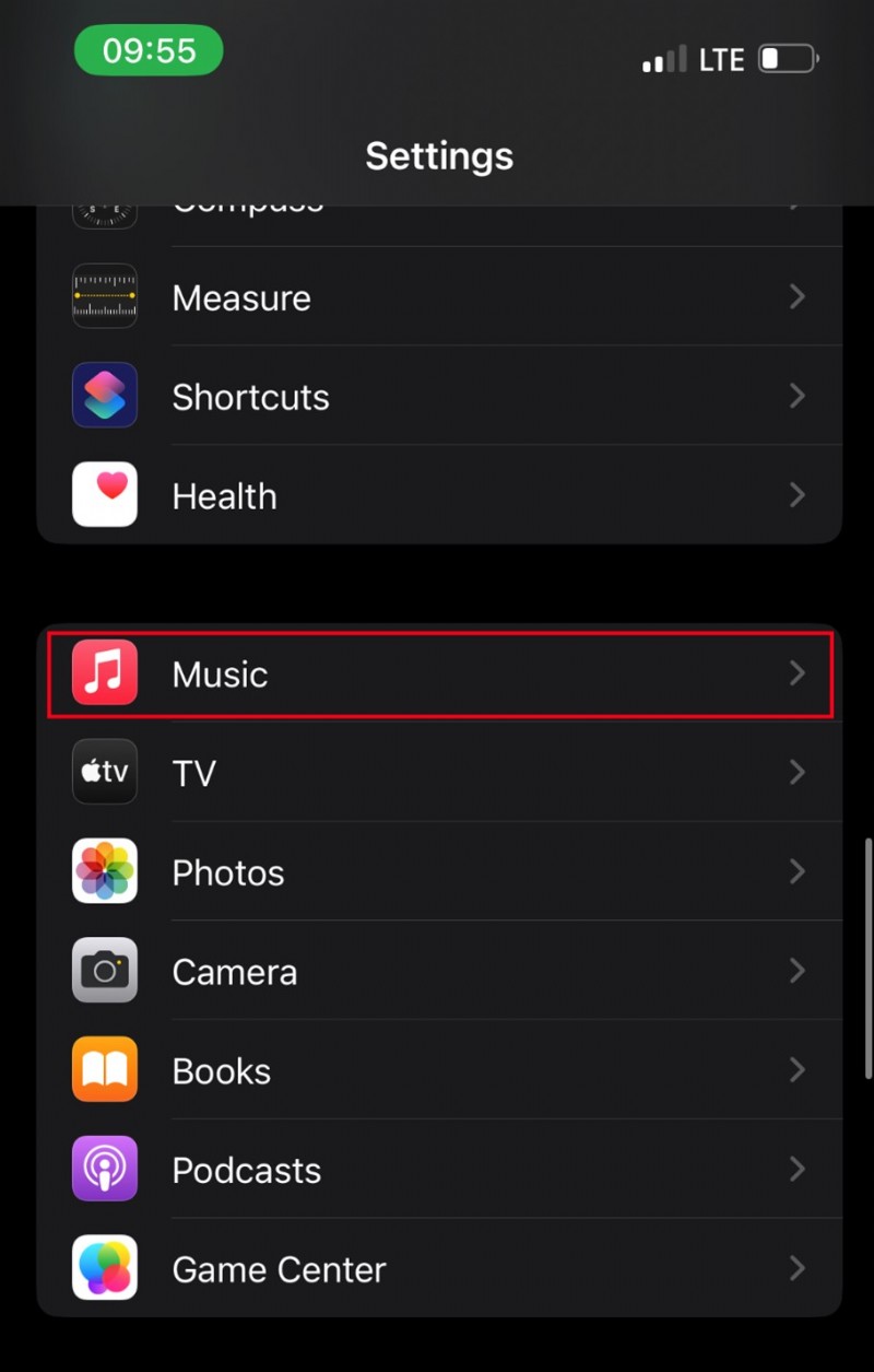 【保存版】Apple Musicが動作しない原因とは?今すぐ試せる解決策を徹底解説