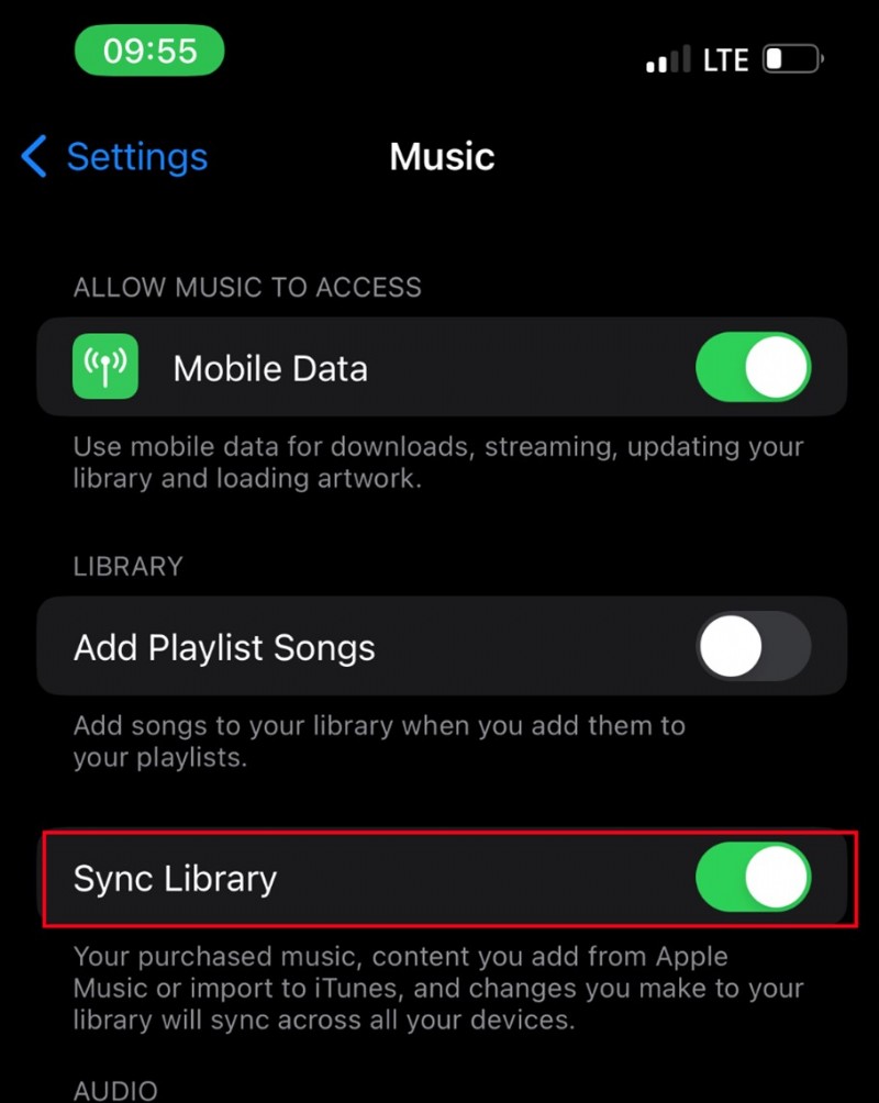 【保存版】Apple Musicが動作しない原因とは?今すぐ試せる解決策を徹底解説