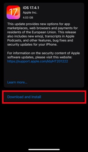 【保存版】Apple Musicが動作しない原因とは?今すぐ試せる解決策を徹底解説