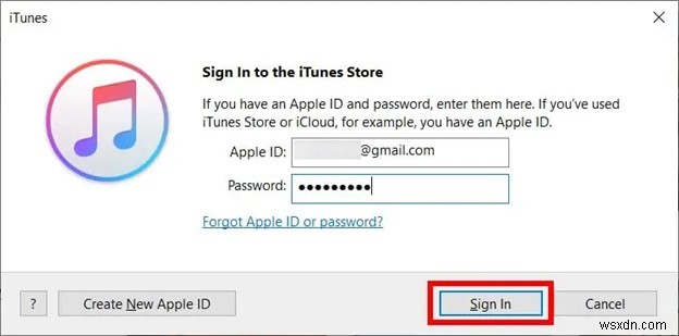 iTunesでコンピューターを認証する方法｜Windows・Mac対応の完全ステップガイド
