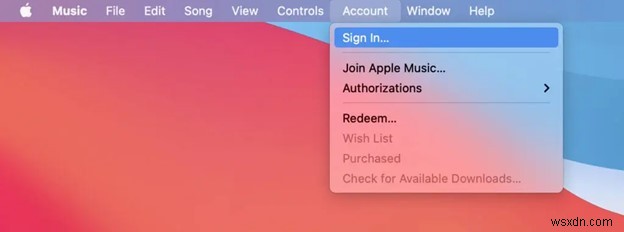 iTunesでコンピューターを認証する方法｜Windows・Mac対応の完全ステップガイド