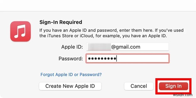 iTunesでコンピューターを認証する方法｜Windows・Mac対応の完全ステップガイド