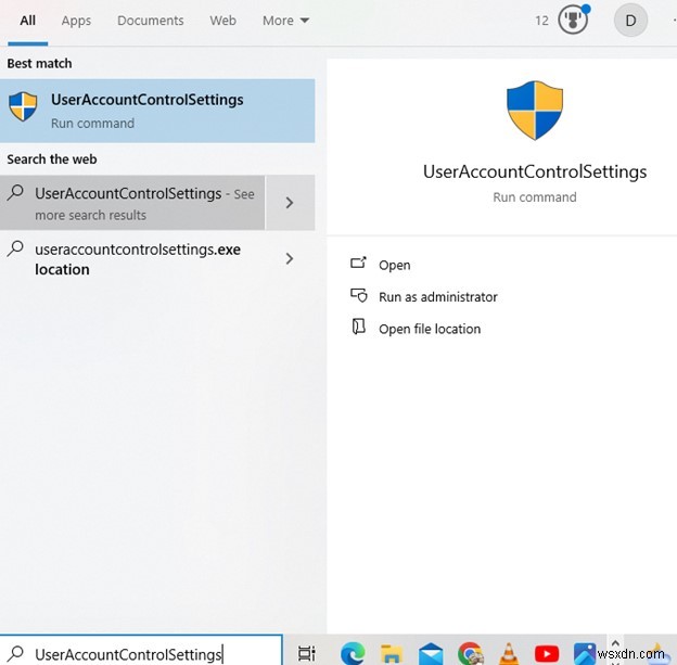 iTunesでコンピューターを認証する方法｜Windows・Mac対応の完全ステップガイド
