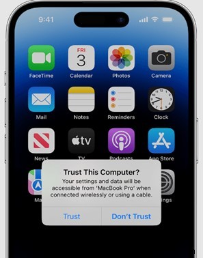 MP3 を iPhone の Apple Music に追加する方法 – iTunes 同期または手動転送