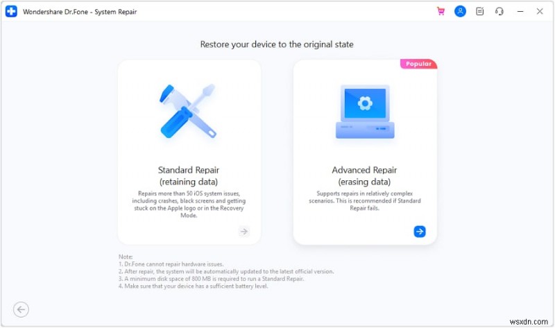 フリーズしたiPhoneのロック画面をすぐに直す方法|効果的で簡単な解決手順を徹底解説