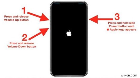 フリーズしたiPhoneのロック画面をすぐに直す方法|効果的で簡単な解決手順を徹底解説