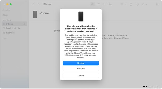 フリーズしたiPhoneのロック画面をすぐに直す方法|効果的で簡単な解決手順を徹底解説