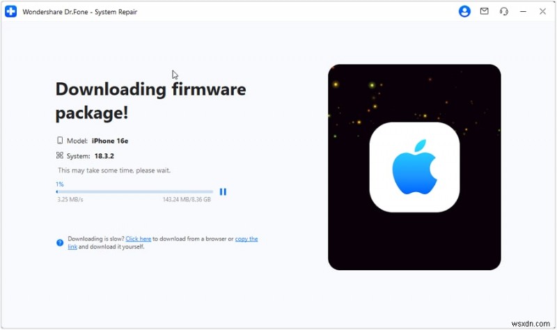 iPhoneが検索画面から動かないときの対処法|強制再起動・設定変更・修復ツールで確実に解決