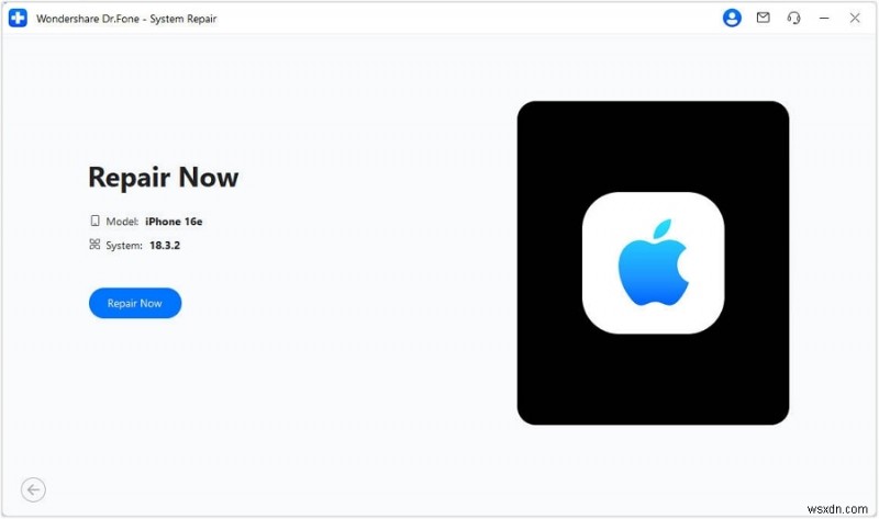 iPhoneが検索画面から動かないときの対処法|強制再起動・設定変更・修復ツールで確実に解決