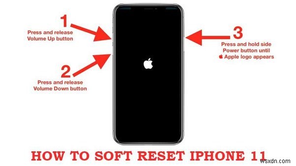 iPhoneが検索画面から動かないときの対処法|強制再起動・設定変更・修復ツールで確実に解決