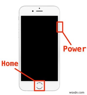 iPhoneが検索画面から動かないときの対処法|強制再起動・設定変更・修復ツールで確実に解決