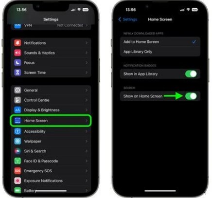 iPhoneが検索画面から動かないときの対処法|強制再起動・設定変更・修復ツールで確実に解決