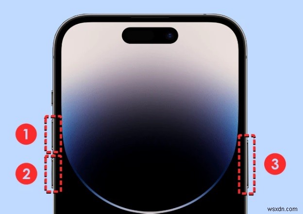 iPhoneが「アップデートを検証中」画面から進まないときの対処法 – 機能を復元する簡単ステップ