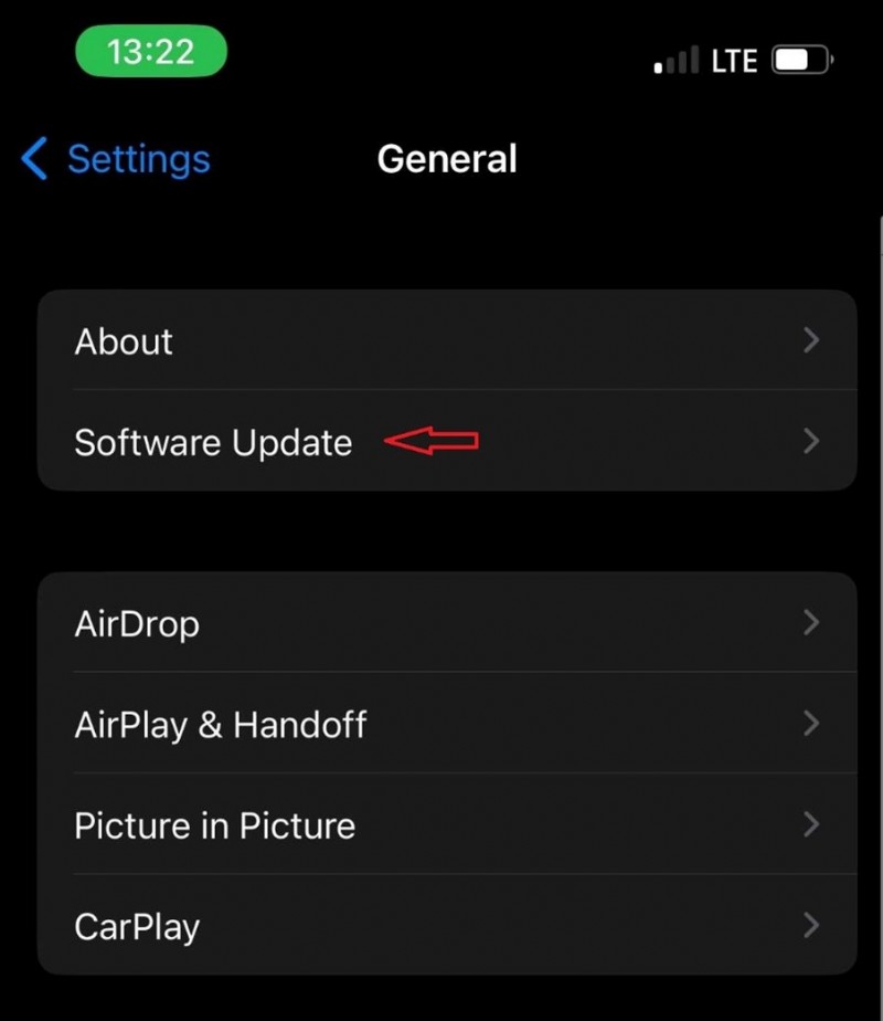 iPhoneのソフトウェアアップデートが進まない・固まる原因と対処法8選【データ消失なしで復元】