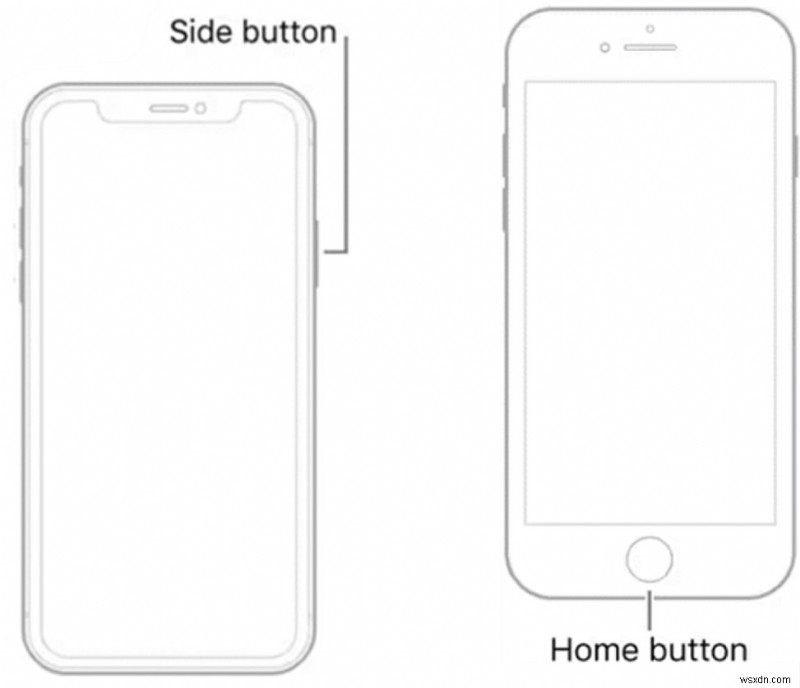 iPhoneでガイド付きアクセスを素早く解除する方法｜原因別の対処法とヒント