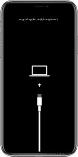 iPhoneでガイド付きアクセスを素早く解除する方法｜原因別の対処法とヒント