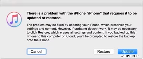 iPhoneでガイド付きアクセスを素早く解除する方法｜原因別の対処法とヒント