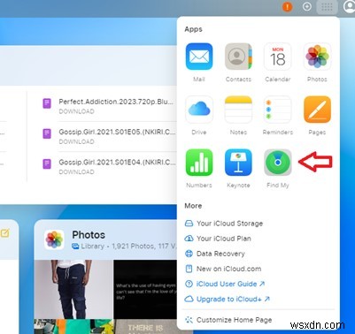 iPhoneでガイド付きアクセスを素早く解除する方法｜原因別の対処法とヒント