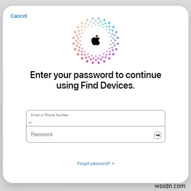 iPhoneでガイド付きアクセスを素早く解除する方法｜原因別の対処法とヒント