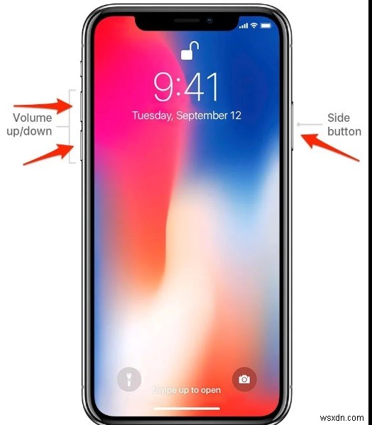 iPhoneがSOSモードから抜け出せない!原因と今すぐ試せる5つの対処法