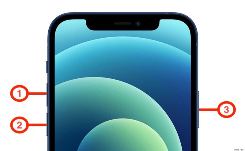 iPhoneの画面がフリーズしたときの対処法|今すぐ試せる確実な解決策5選
