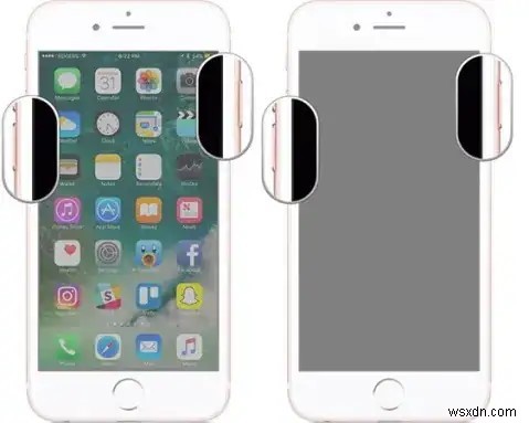 iPhoneのAppleロゴが点滅する原因とは?7つの対処法を徹底解説