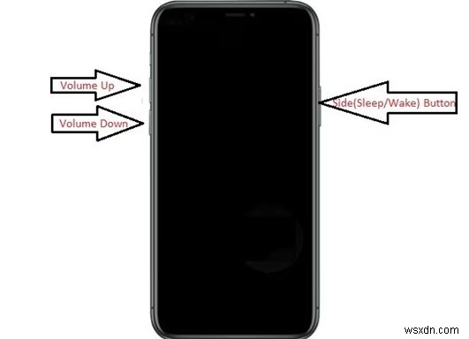 iPhoneのAppleロゴが点滅する原因とは?7つの対処法を徹底解説