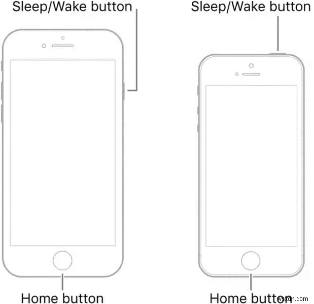iPhoneがApple IDの設定画面から進まないときの対処法｜原因と解決策を徹底解説