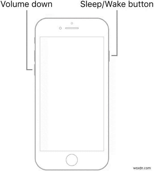 iPhoneがAppleロゴ画面から進まない問題を解決する方法|主な原因と実証済みの対処手順