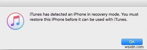 iPhoneがAppleロゴ画面から進まない問題を解決する方法|主な原因と実証済みの対処手順