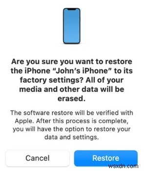 iPhoneがAppleロゴ画面から進まない問題を解決する方法|主な原因と実証済みの対処手順