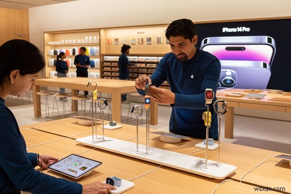 iPhoneがAppleロゴ画面から進まない問題を解決する方法|主な原因と実証済みの対処手順