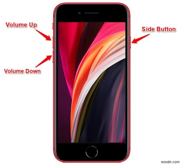 iPhoneがリカバリーモードから抜け出せないときの対処法 – 実証済みの解決策