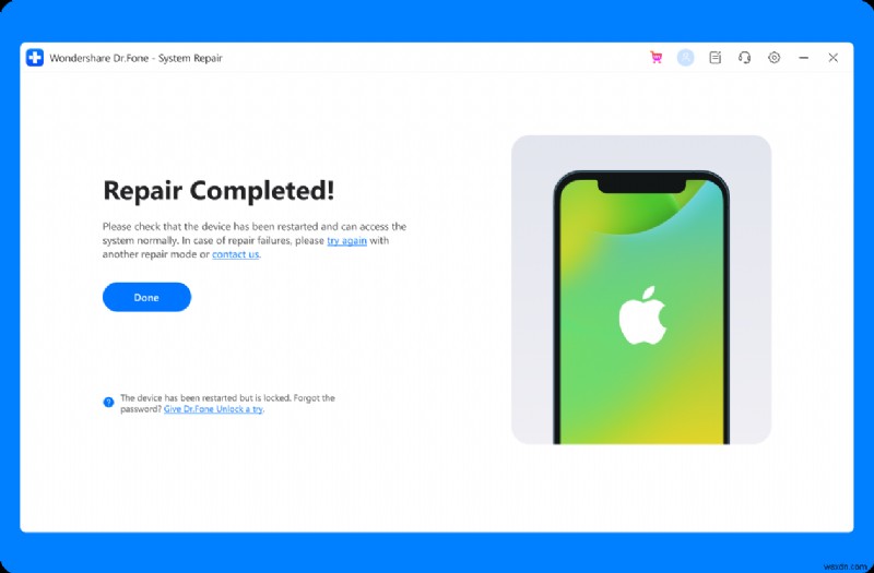 iPhoneが再起動を繰り返す?ブートループを今すぐ解決するステップバイステップガイド