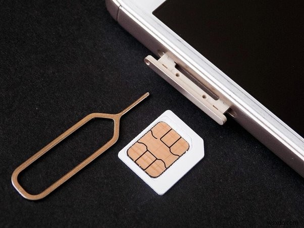 iPhoneが再起動を繰り返す?ブートループを今すぐ解決するステップバイステップガイド