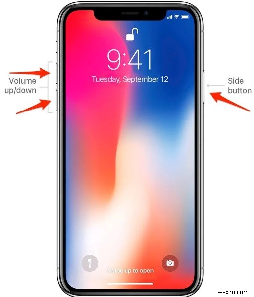 iPhoneが再起動を繰り返す?ブートループを今すぐ解決するステップバイステップガイド