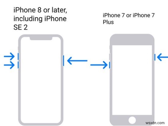 iPhoneが再起動を繰り返す?ブートループを今すぐ解決するステップバイステップガイド