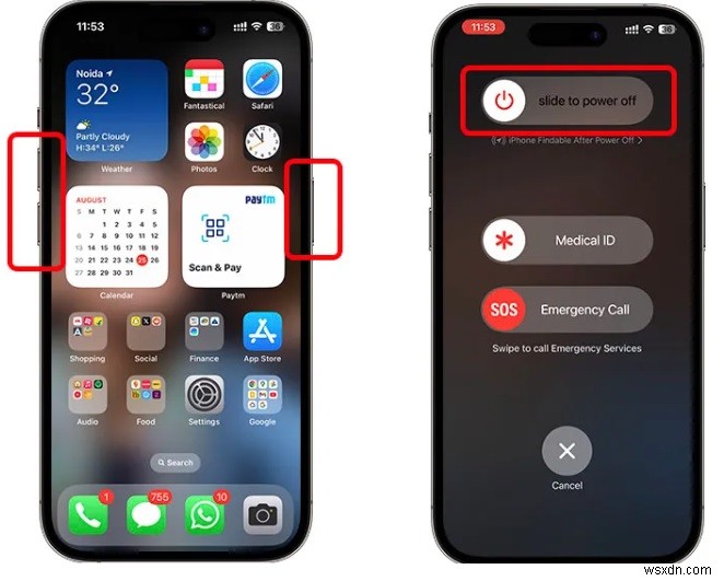 iPhoneの画面がズームで固まる問題を解決!原因と5つの対処法を徹底解説