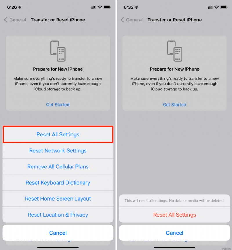 iPhoneの画面がズームで固まる問題を解決!原因と5つの対処法を徹底解説