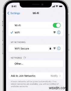 AirDropがMacで使えない?シームレスなファイル共有を復元する実証済みの解決策8選